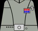 imperial_officer.png