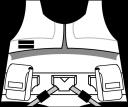 scout_trooper.png