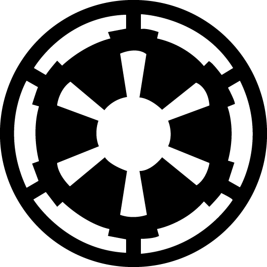 empire_tracing.png