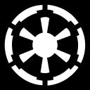 Imperials