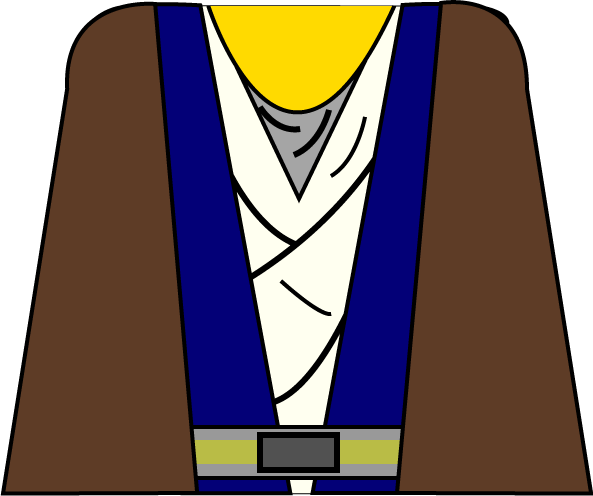 dark_blue_jedi.png