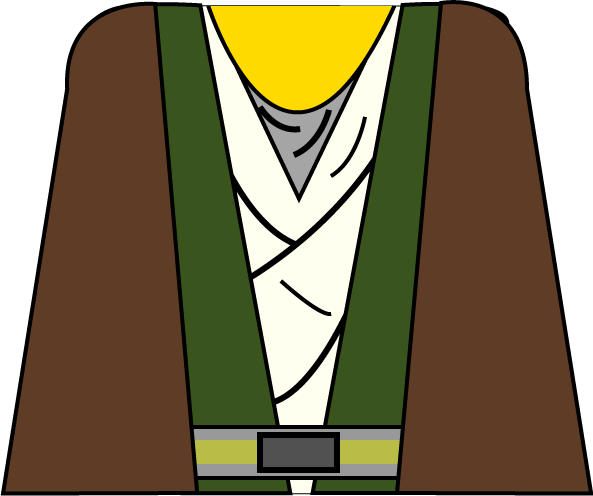 dark_green_jedi.png