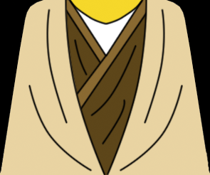 obi_wan.bmp