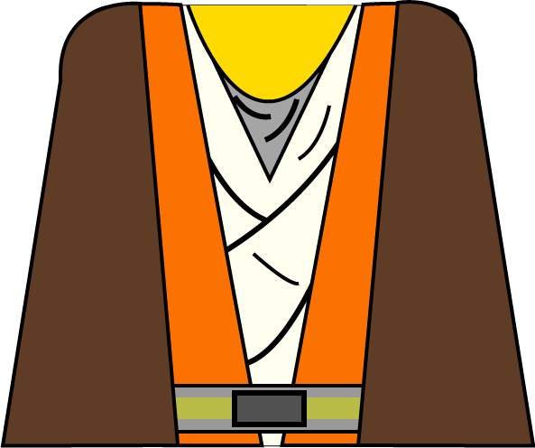 orange_jedi.png