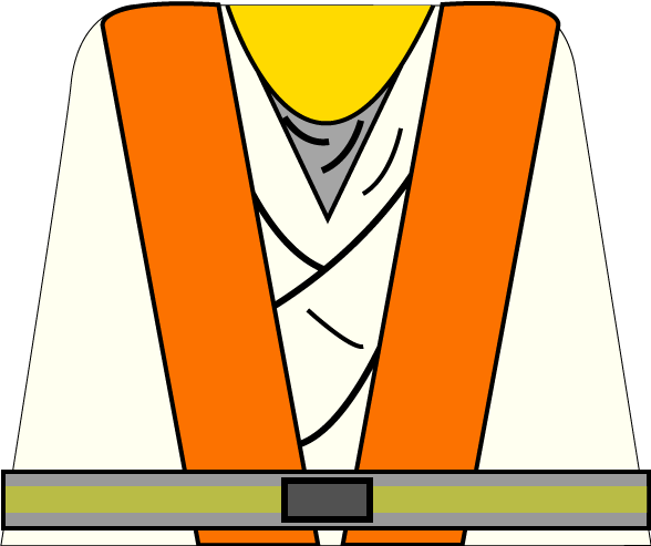 orange_jedi_no_robe.png