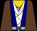 dark_blue_jedi.png