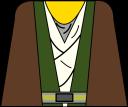 dark_green_jedi.png