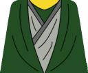 green_and_gray_jedi.bmp
