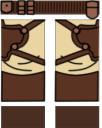jedi_sniper_legs.bmp