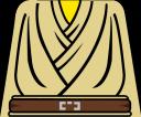 official_jedi.png