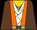 orange_jedi.png