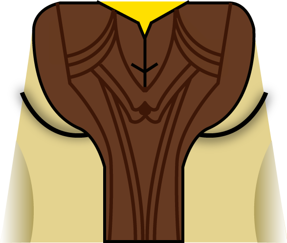 bastila_final.png