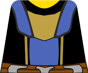 blue_old_republic_soldier.bmp