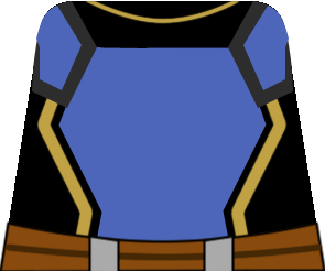 blue_old_republic_soldier_back.bmp
