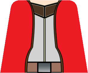 kotor_scoundrel_fleshie.png