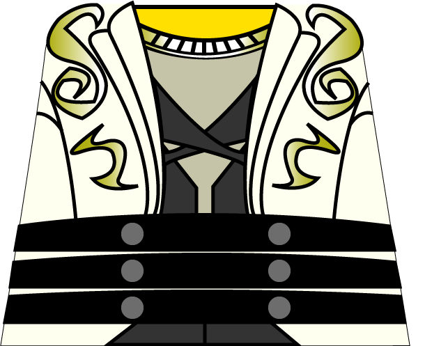 lucien_draas.png