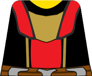 old_republic_soldier.bmp