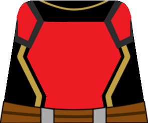 old_republic_soldier_back.bmp