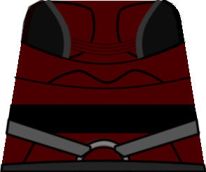 revan.bmp