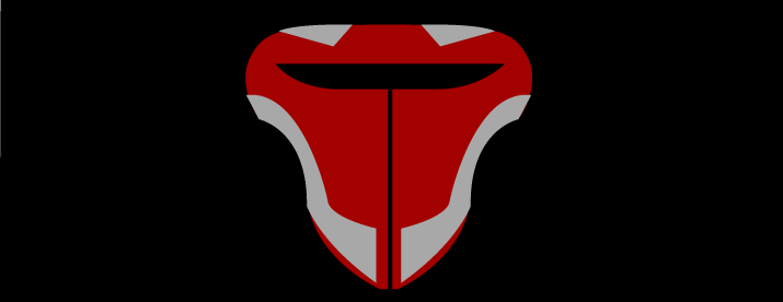 revan_head.png
