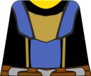 blue_old_republic_soldier.bmp
