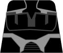 darth_bandon.bmp
