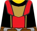 old_republic_soldier.bmp