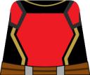 old_republic_soldier_back.bmp