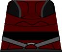 revan.bmp
