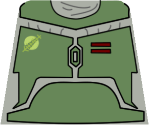 boba.bmp