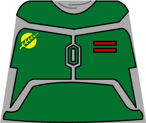 boba_fett.png