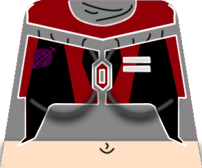 female_mandalorian2.bmp