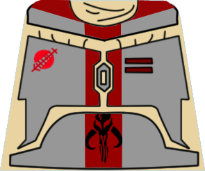 sand_mandalorian.bmp