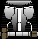 Mandalorians