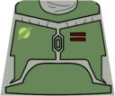 boba.bmp