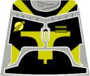 christon_hathrar.bmp