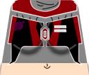 female_mandalorian2.bmp