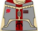 sand_mandalorian.bmp