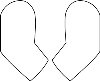 blank_arms.png