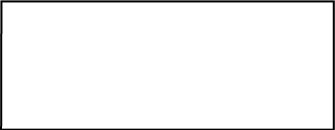 blank_head.png