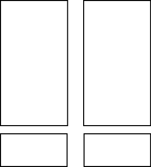 blank_legs.png