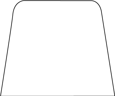 templatetorso.png
