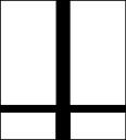 blank_legs.png