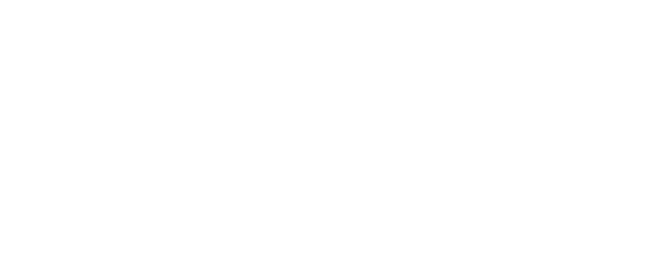 decal_lettering.png