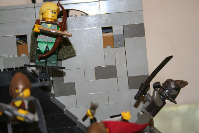 helms_deep_vig2.jpg