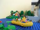 dscn2705.jpg