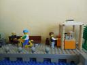 dscn2711.jpg