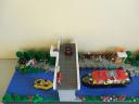 dscn2716.jpg