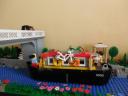 dscn2719.jpg