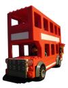 Doubledecker
